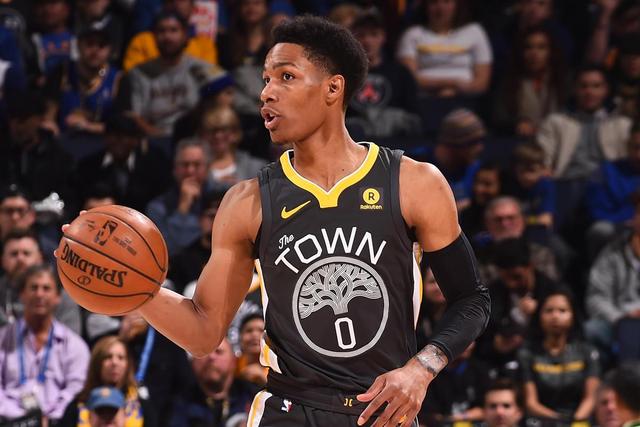 福建泉州南安女足5-1大胜武汉，保持不败记录！