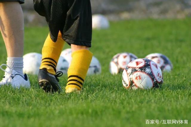 黄金市场价格波动分析：现在购金是否明智？